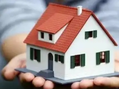 南充市个人房子抵押银行贷款-房本抵押生意贷款-贷款银行