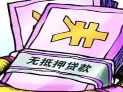 南充市房屋红本抵押银行贷款-个人房屋抵押贷款,有房本就能...